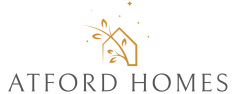 Atford Homes